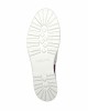 Platform Casual Shoes 32570