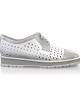 Platform Casual Shoes 32957