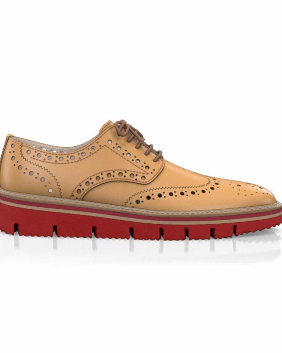 Summer Casual Shoes 32972
