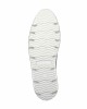 Summer Casual Shoes 32978