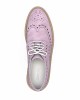 Summer Casual Shoes 33017