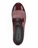 Platform Casual Shoes 3445