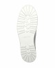 Platform Casual Shoes 3448
