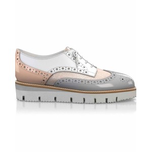 Casual Shoes 4901
