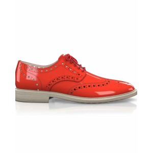 Summer Casual Shoes 6458