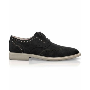 Summer Casual Shoes 6460