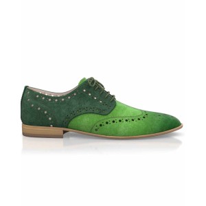 Summer Casual Shoes 6462