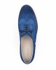 Casual Shoes 8155