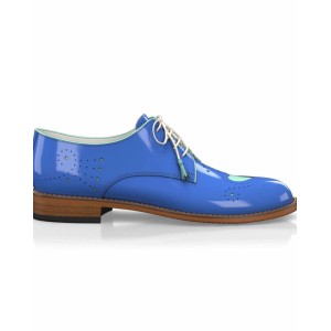 Women`s Shoes Maria 9400