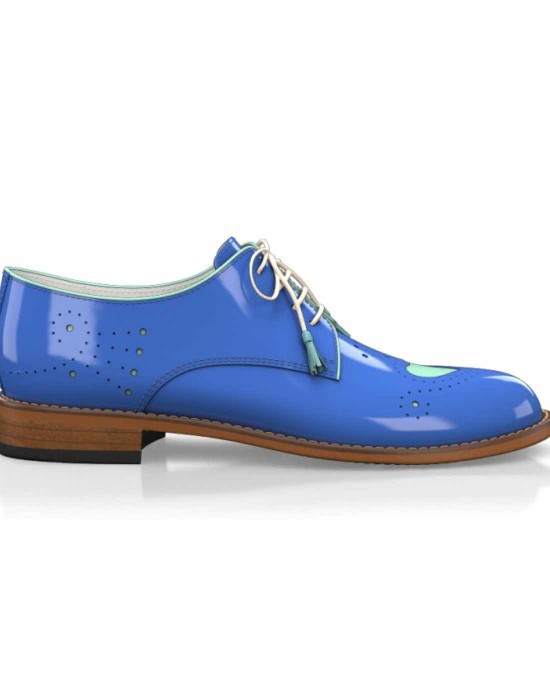 Women`s Shoes Maria 9400