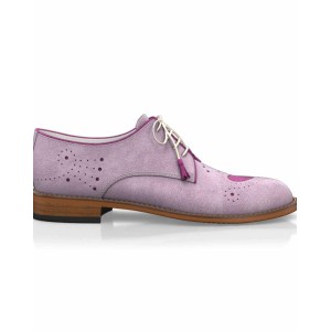 Women`s Shoes Maria 9403