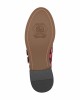 Women`s Shoes Maria 9436