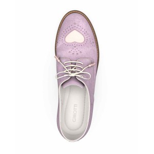Women`s Shoes Maria 9640