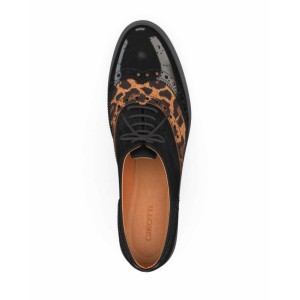 Oxford Shoes 21616