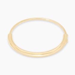 Emerson Hinge Bracelet