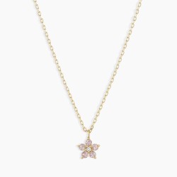 Claire Necklace