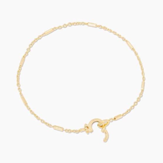 Tatum Bracelet
