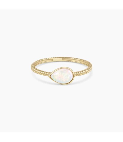 Opal Venice Ring