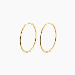 Sloane Statement Hoops