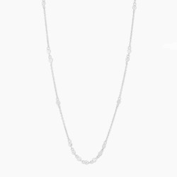 Chloe Mini Choker