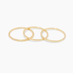 G Ring Set