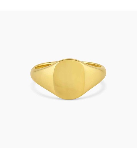 Bespoke Vintage Ring